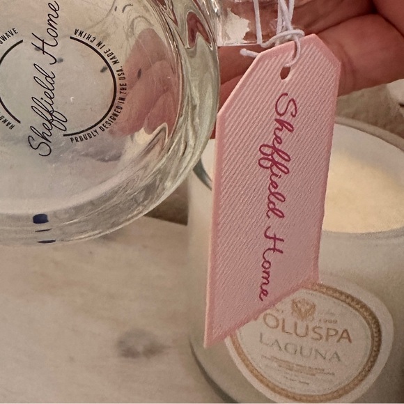 🐝 Novelty Sheffield Home Bumblebee Glass Coffee Mug - Picture 9 of 12